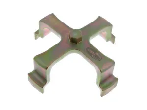 Baum Tools Fuel Pump Lock Ring Tool - 203-0107