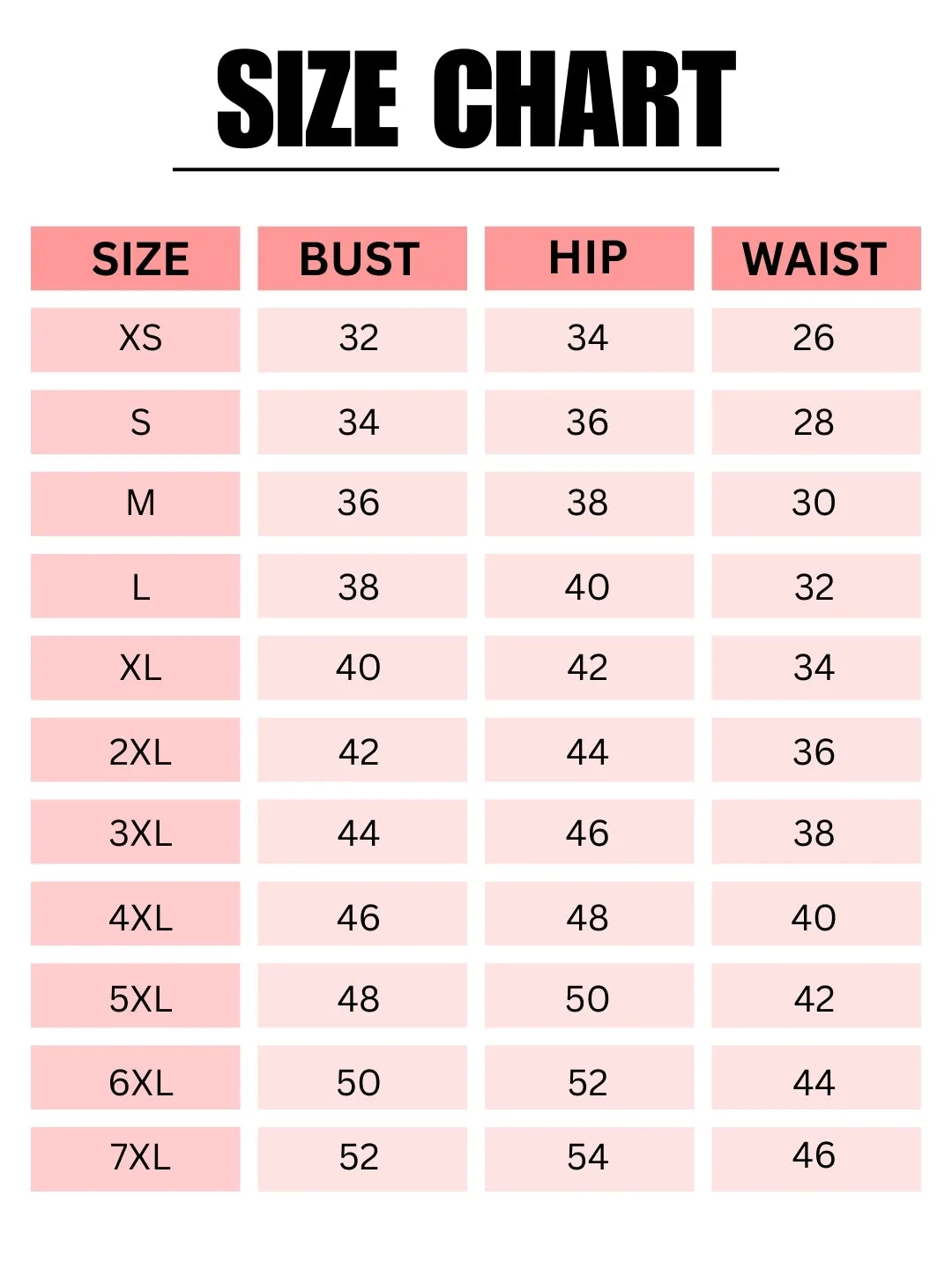 Berrylush Women Red Floral Printed Ruched Bust Bodycon Mini Dress