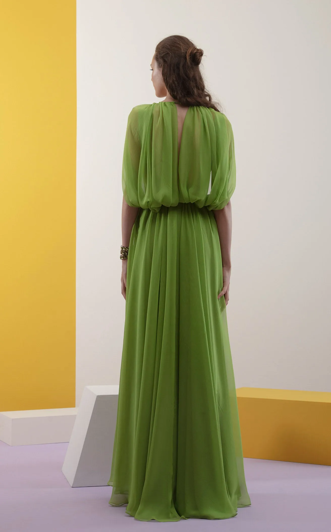 Beside Couture EDSS221754LD Dress