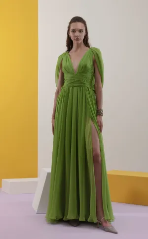 Beside Couture EDSS221754LD Dress