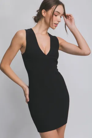 Brielle Dress