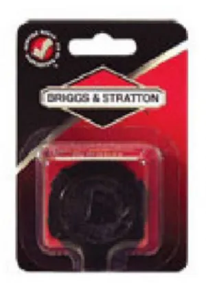 Briggs & Stratton 5044K Fuel Tank Cap