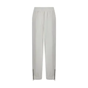 Brunello Cucinelli Sweatpants