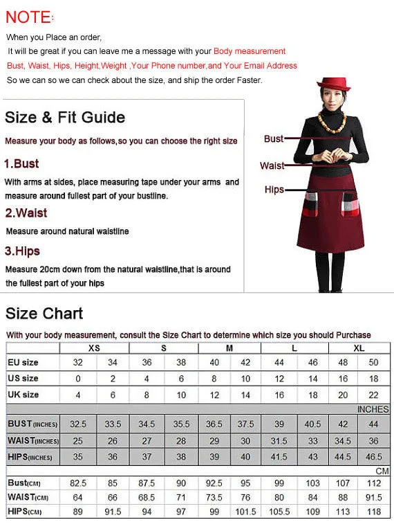 charming linen dress woman's midi dress with lace detail on shoulder and cuff custom made (794)