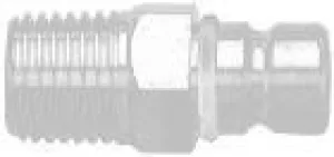 Chrysler Tank Fitting