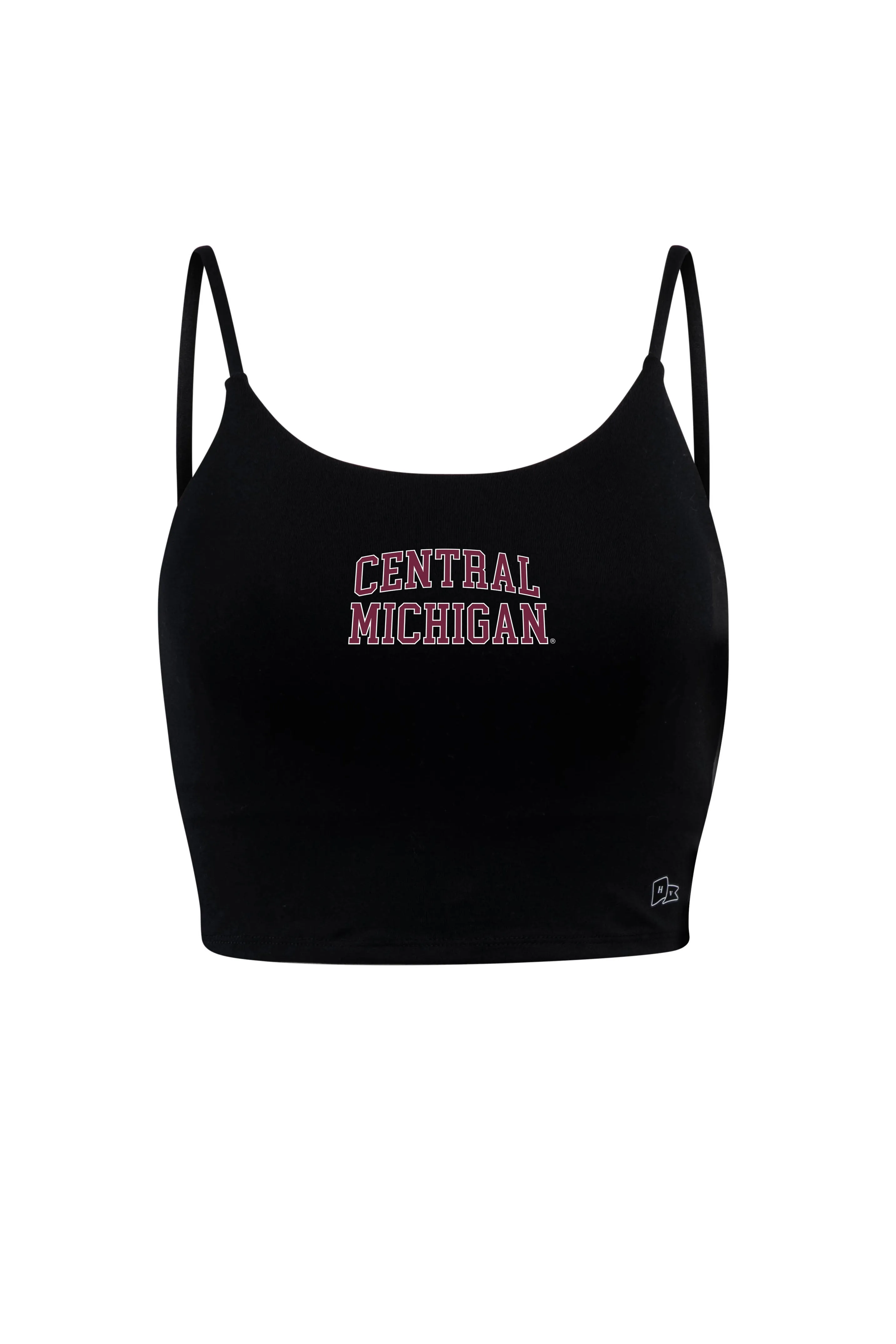 CMU Bra Tank Top