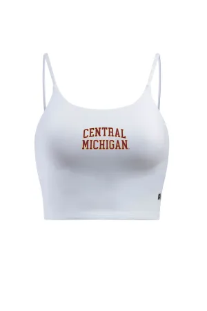 CMU Bra Tank Top