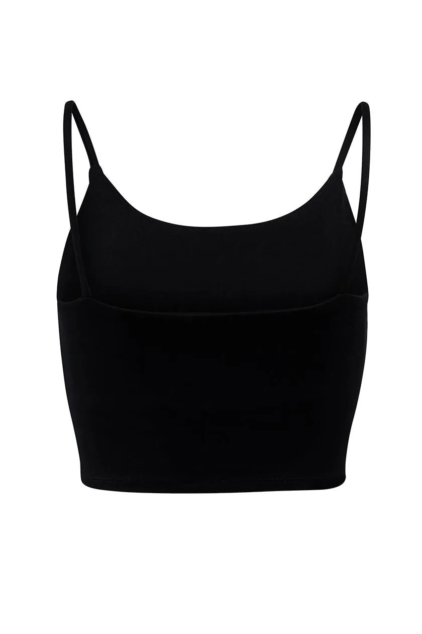 CMU Bra Tank Top
