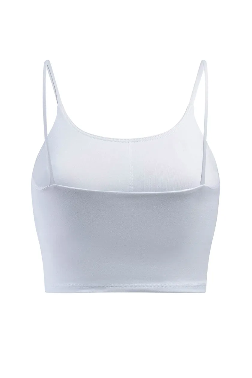 CMU Bra Tank Top