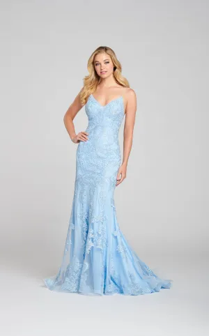 Colette CL12128 Dress