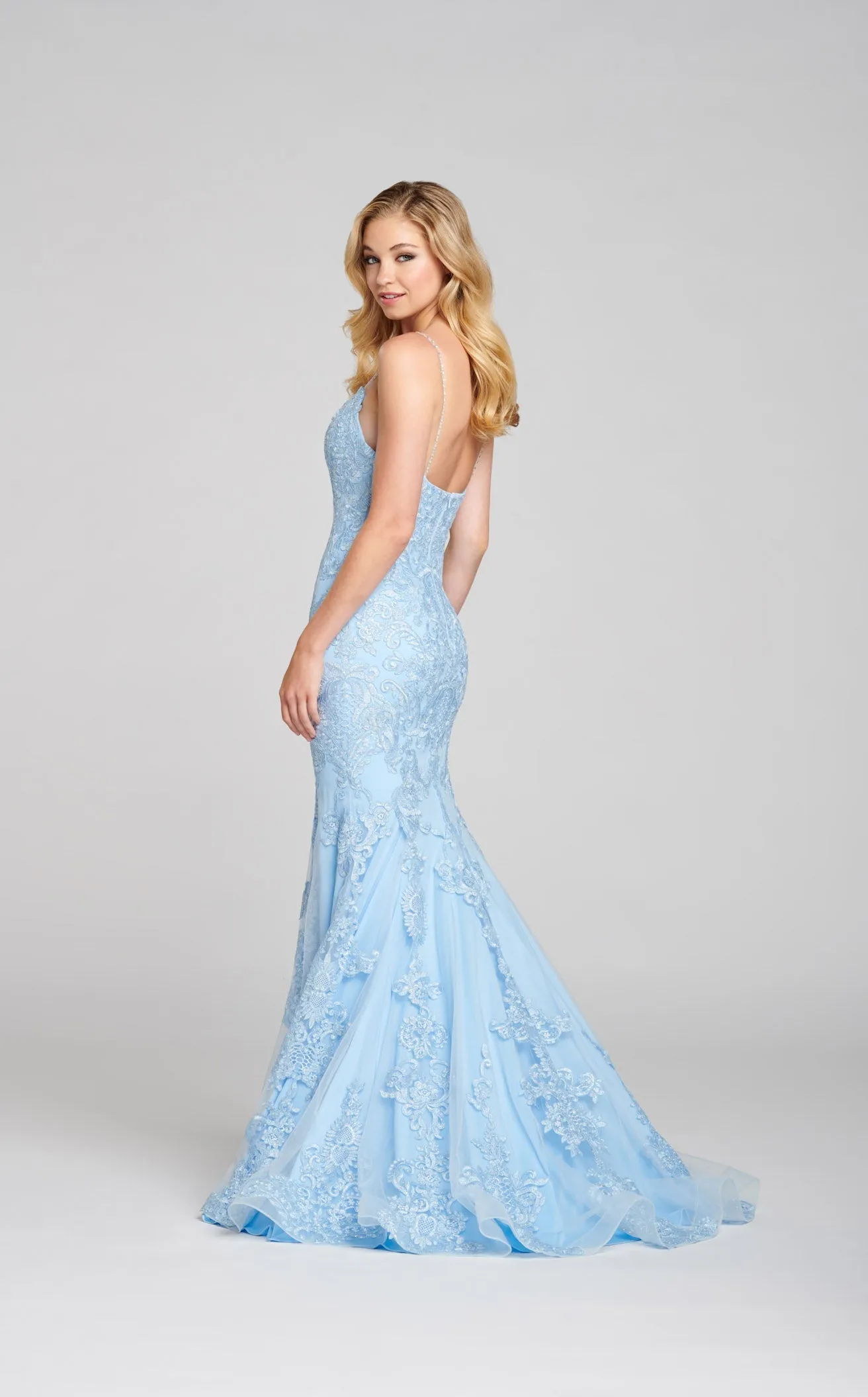Colette CL12128 Dress