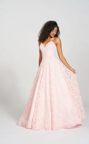 Colette CL12204 Dress