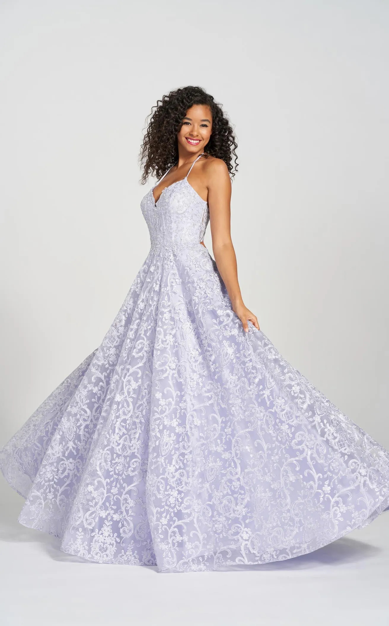 Colette CL12204 Dress