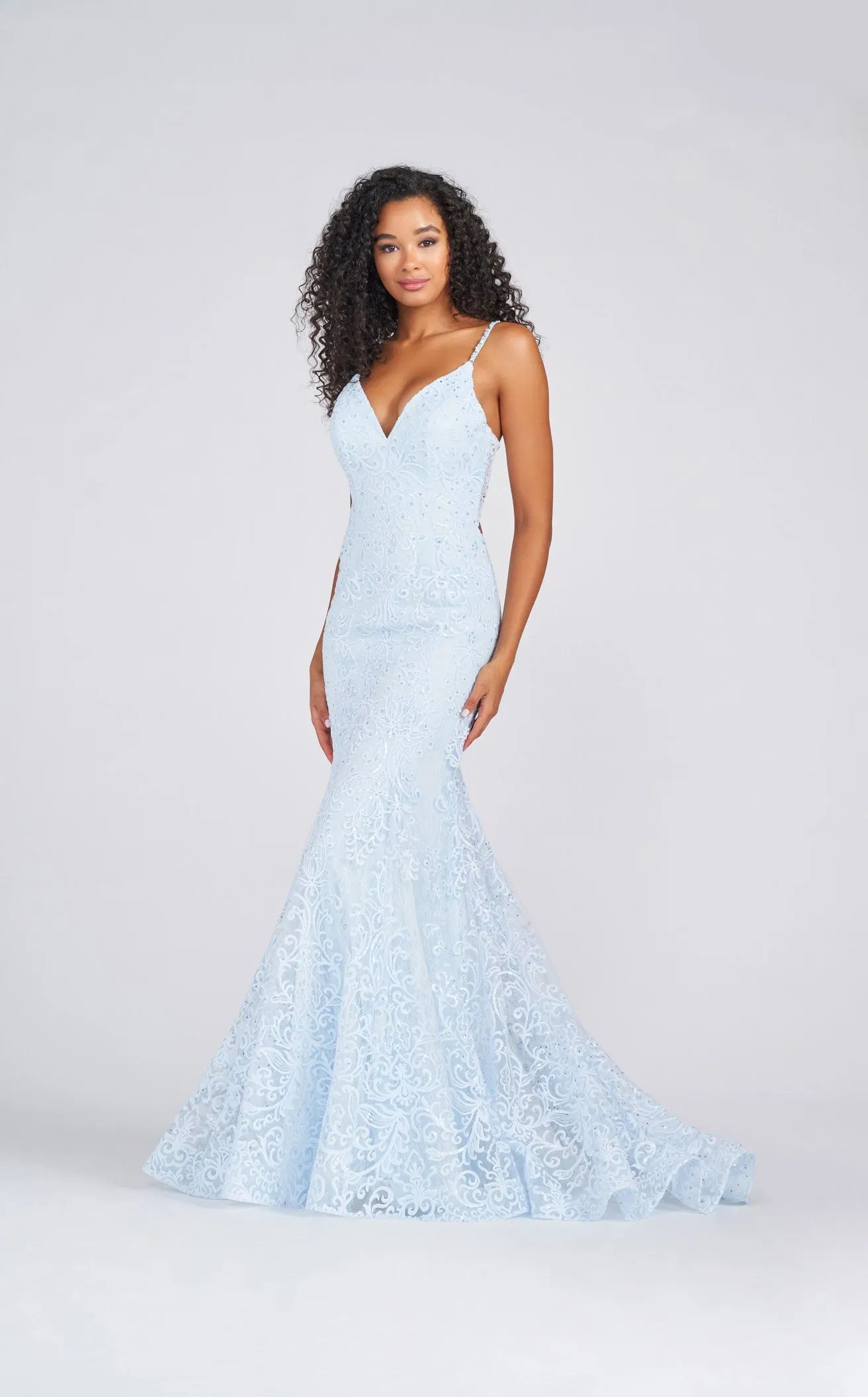 Colette CL12222 Dress