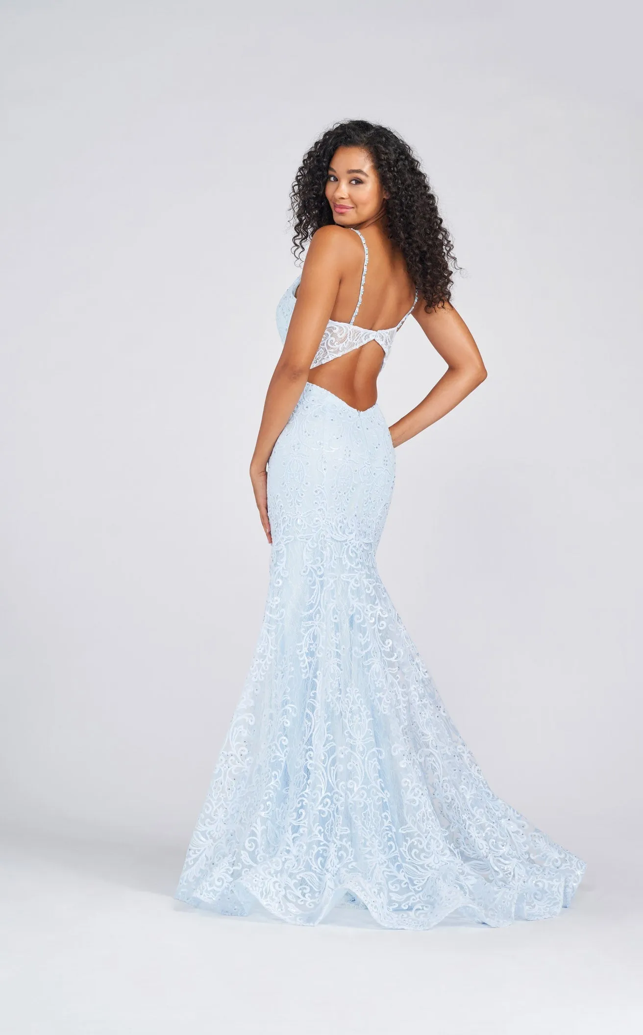 Colette CL12222 Dress