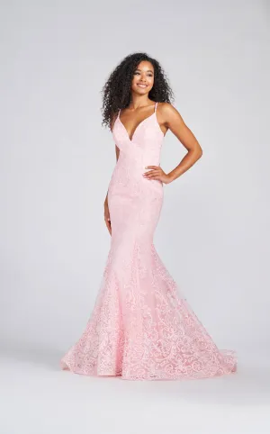 Colette CL12222 Dress