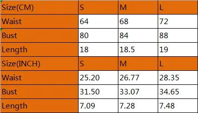 Corset Top Wholesale PU Sexy Bulk Womens Tank Tops