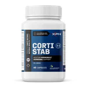 Corti Stab