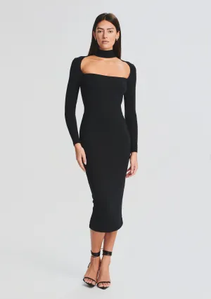 Dani Dress