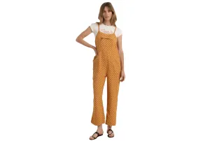 DAYTRIP OVERALL