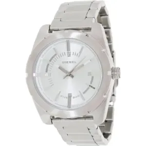 Diesel Analog Steel Women's watch #DZ5346