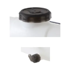 DJI Agras MG-1 Spray Tank Inlet Cap and Outlet Cap Kit