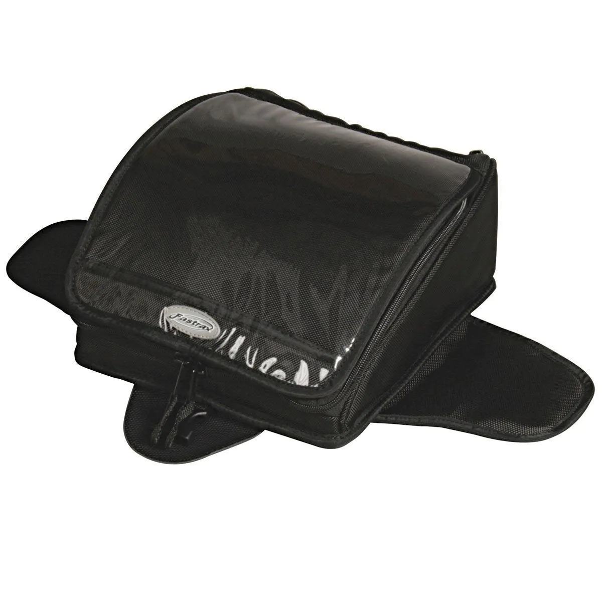Dowco Fastrax Value Series Magnetic Mount Tank Bag