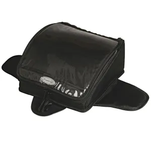 Dowco Fastrax Value Series Magnetic Mount Tank Bag