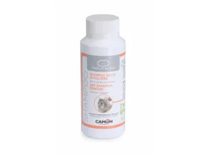 Dry Cleaning Powder - 150G