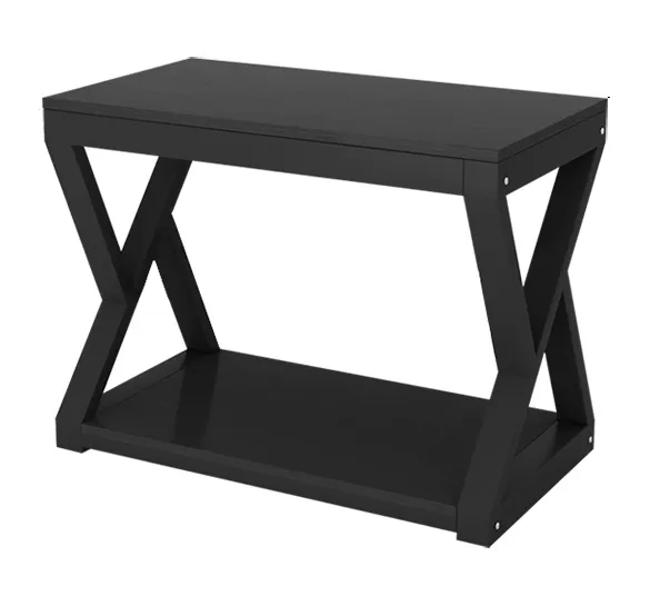 EDENS GARDEN Tank Stand MODENA