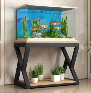 EDENS GARDEN Tank Stand MODENA
