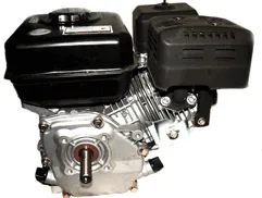 Engine 6.5hp 196cc Electric Start 6.5HP 196cc