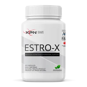Estro-X