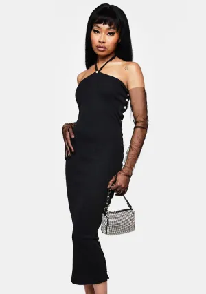 Eve Maxi Dress