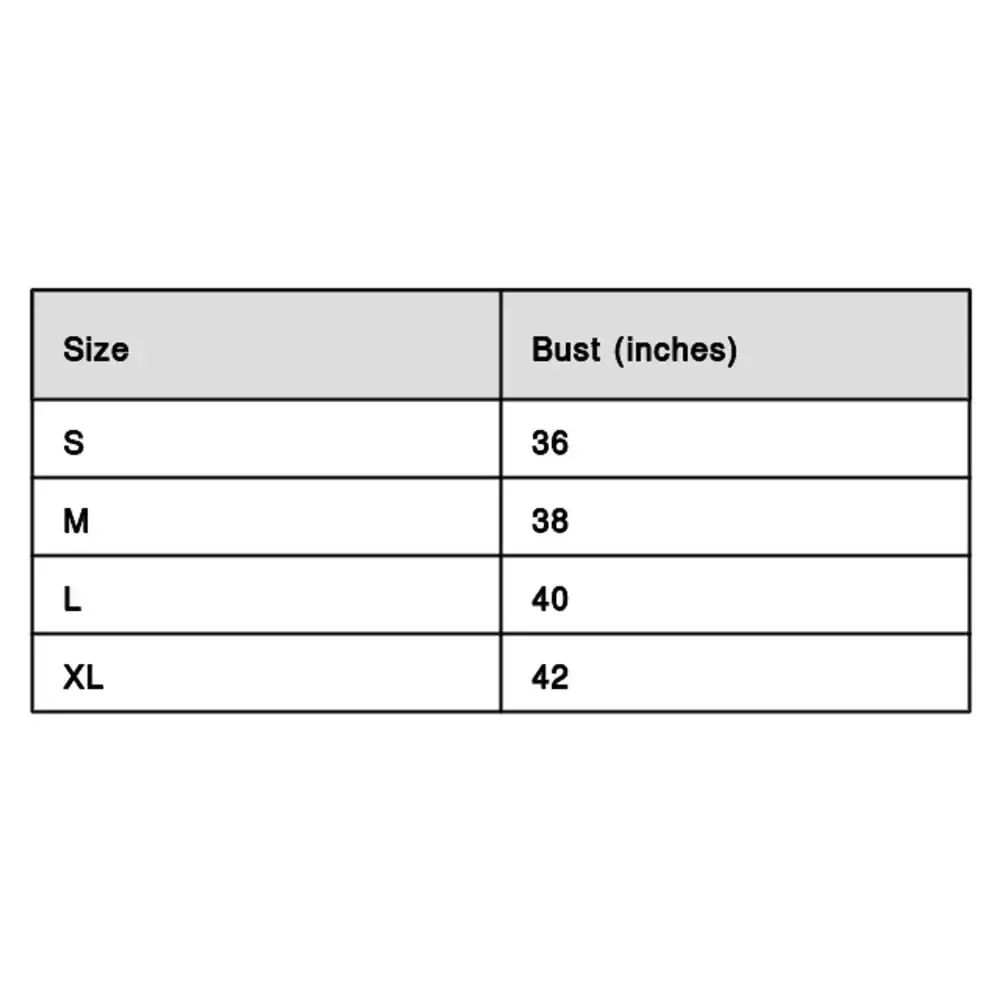 Fancy Polyester Bodycon Dress For Women