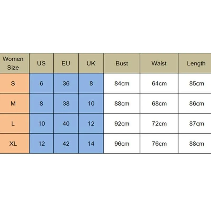 FashionSierra - Women Deep V- Neck Sequin Bandage Bodycon Dress Summer Sexy Ladies Backless Party Short Slim Fit Mini Dresses