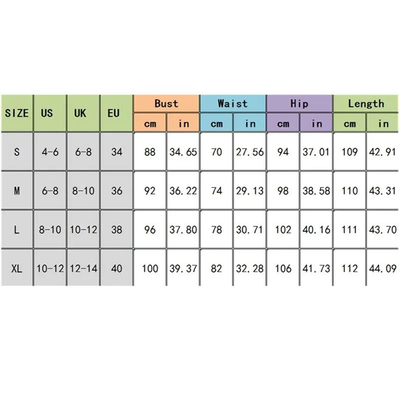 FashionSierra - Women's Sexy Deep V Neck Ruched Floral Patch Midi Dress 2019 Fashion Ladies Sleeveless Bodycon Evening Party Pencil Dress