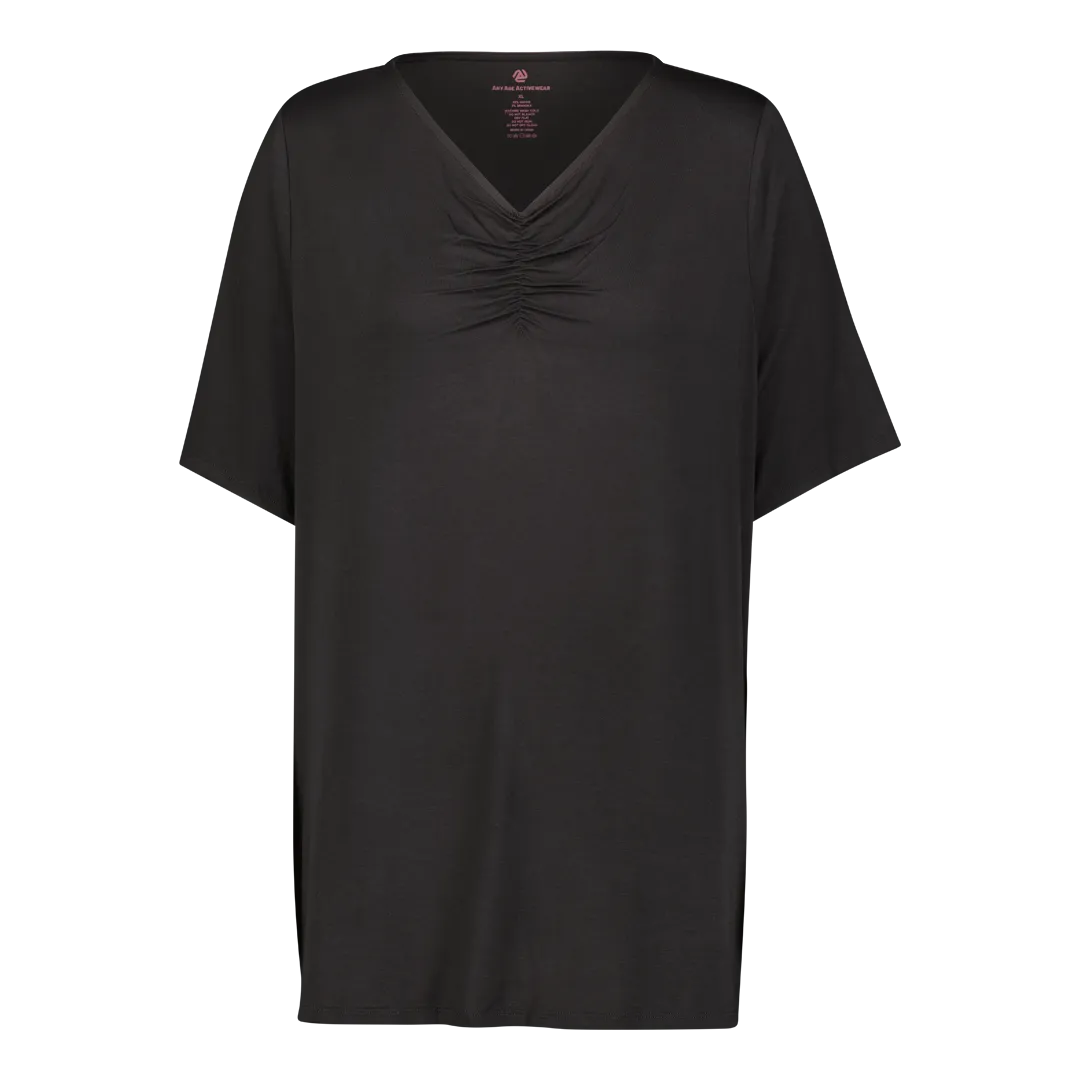Free Top (Color to vary)