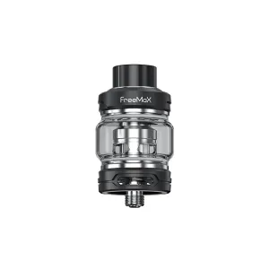 FreeMax Fireluke Solo Sub Ohm Tank