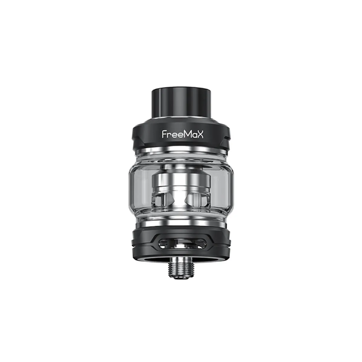 FreeMax Fireluke Solo Sub Ohm Tank
