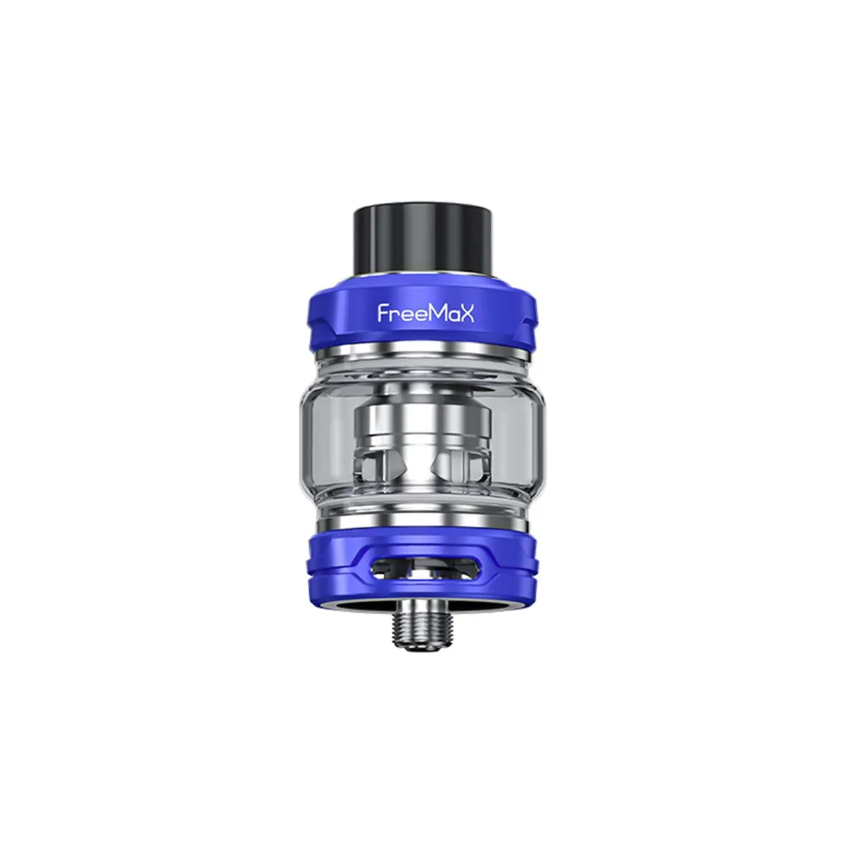 FreeMax Fireluke Solo Sub Ohm Tank