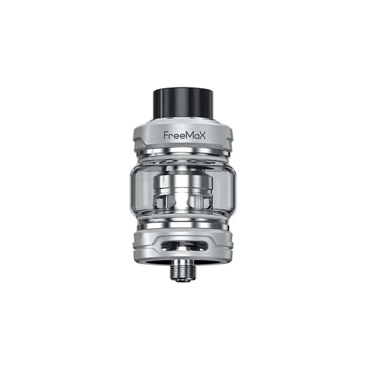 FreeMax Fireluke Solo Sub Ohm Tank