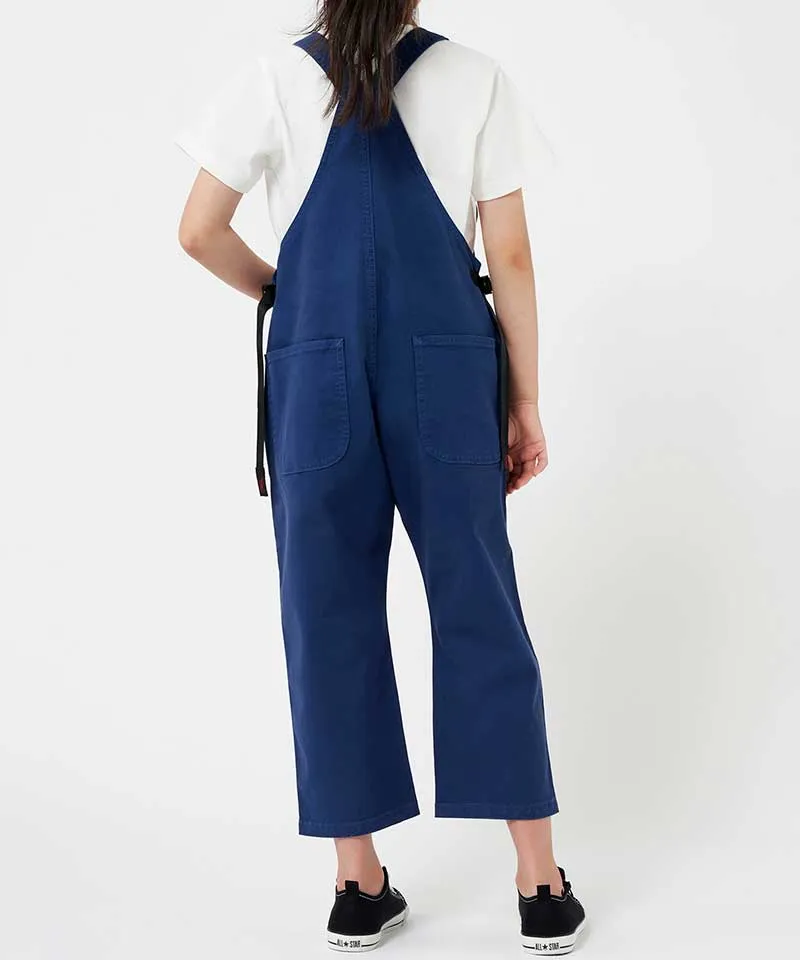 Gramicci Kids Overall