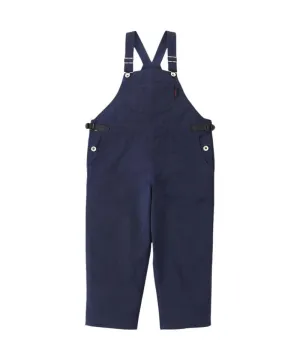 Gramicci Kids Overall