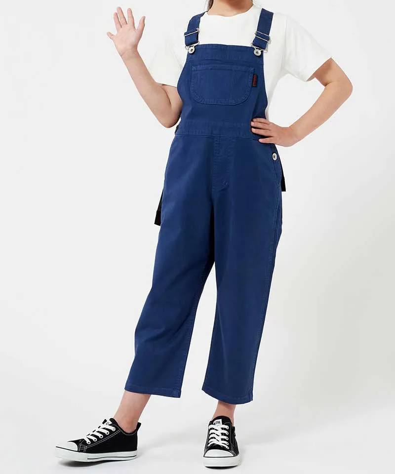 Gramicci Kids Overall