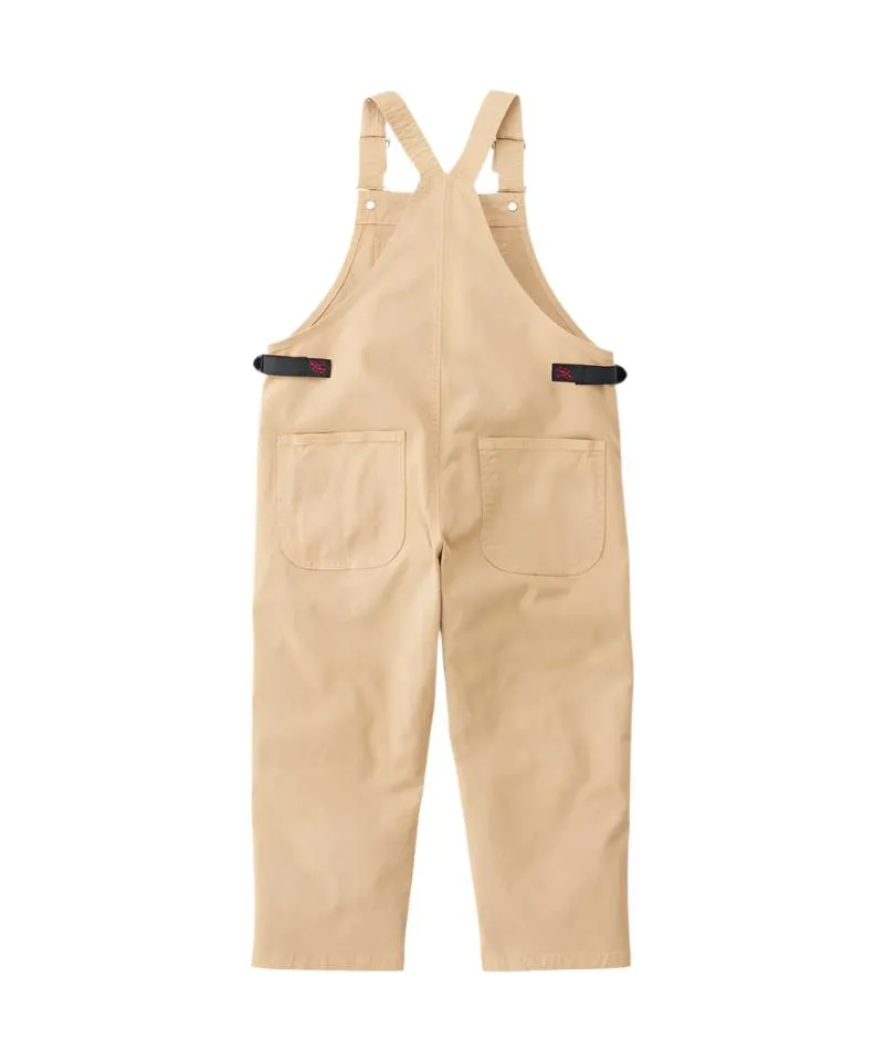 Gramicci Kids Overall