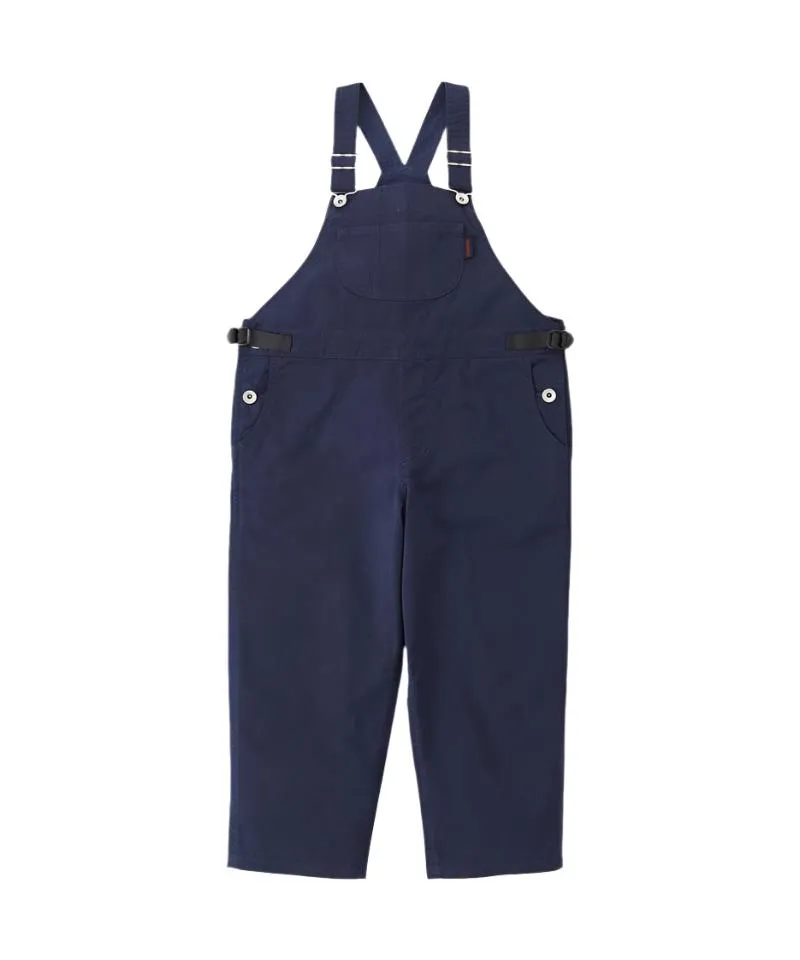 Gramicci Kids Overall