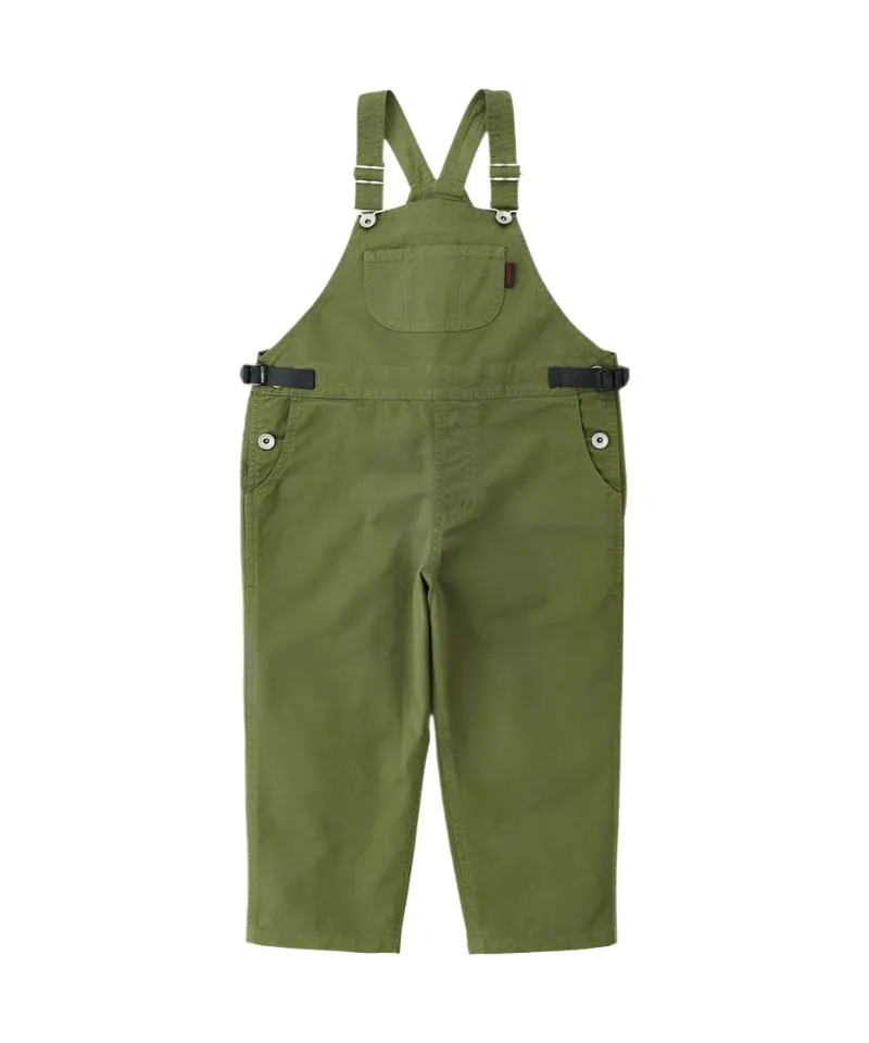 Gramicci Kids Overall