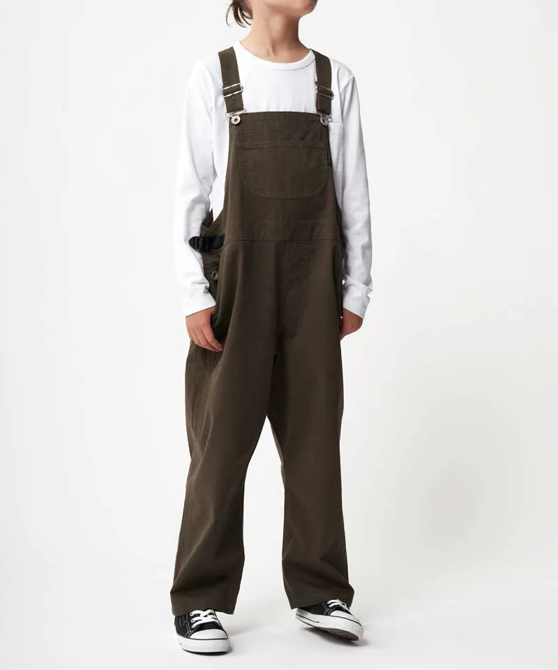 Gramicci Kids Overall