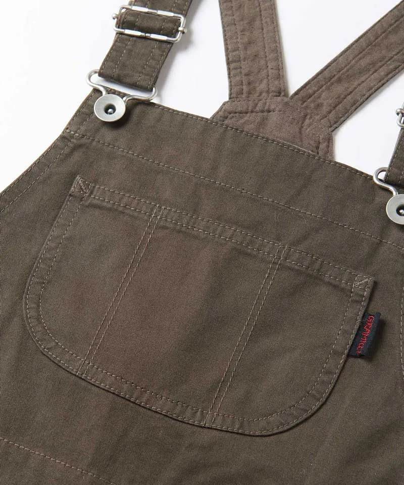 Gramicci Kids Overall